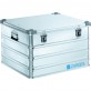 ZARGES K470 transportavimo dėžė 690x640x430 mm ZARGES K470 transportavimo dėžė 690x640x430 mm
